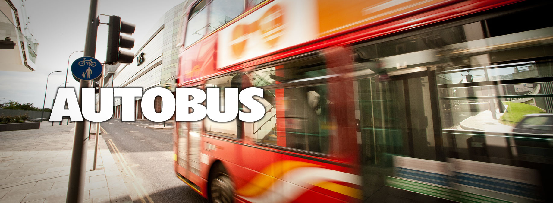 autobus