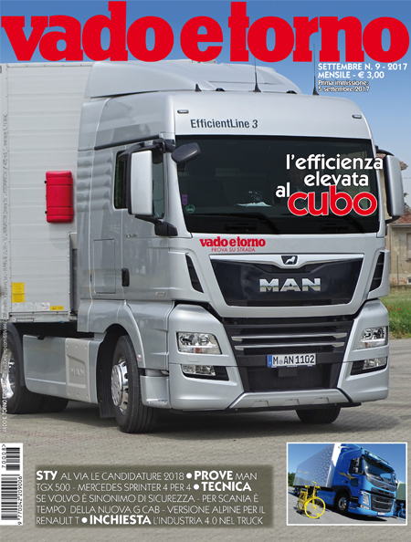 vadoetorno cover rivista