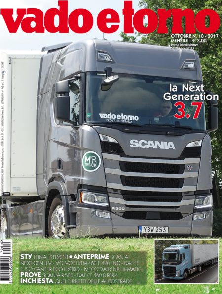 vadoetorno cover rivista