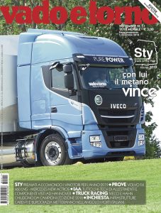 vadoetorno cover rivista