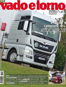 vadoetorno cover rivista