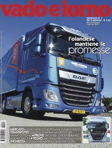 vadoetorno cover rivista