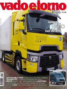 vadoetorno cover rivista