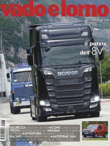 vadoetorno cover rivista