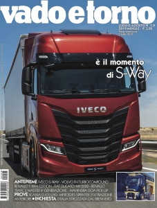 vadoetorno cover rivista