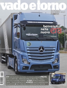 vadoetorno cover rivista