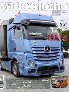vadoetorno cover rivista