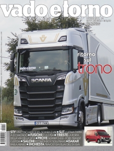 vadoetorno cover rivista