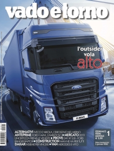vadoetorno cover rivista