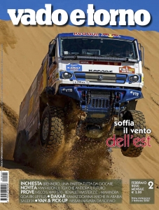 vadoetorno cover rivista