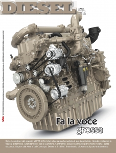 http://www.vadoetorno.com/diesel/