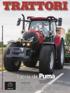 http://www.vadoetorno.com/trattori/