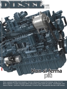 http://www.vadoetorno.com/trattori/