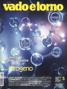 http://www.vadoetorno.com/vado-e-torno/