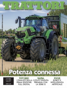 T10_20