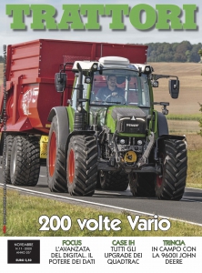 T11_20