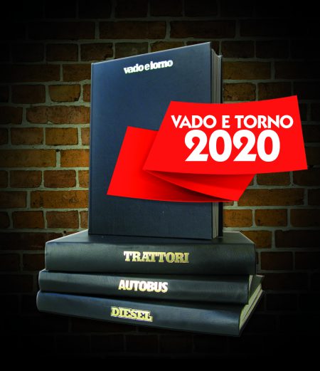 annata vet 2020